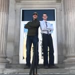 dylan mize - @country_boy0172 - Instagram