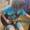 Dylan Mize - @dylan.mize - TikTok