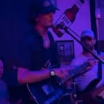 Dylan Mize - @dylan._youretrippin - Instagram