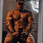 Dylan Mize - @dylandogshark - Instagram