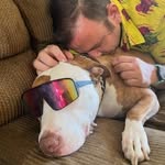 Dylan Mize - @localchefdylan - Instagram