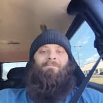 Dylan Mize - @wisefatkid - Instagram