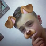 Dylan Mize😂😎💪💯🏀🏈📱💲 - @dylan_beastly_31_ - Instagram