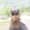Dylan Mize - @dylan.mize2 - TikTok
