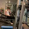 Dylan Mize - @dylan.mize1 - TikTok