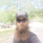 Dylan Mize - @dylan.mize - Instagram