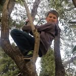 Dylan Mize - @dylan_mize - Instagram