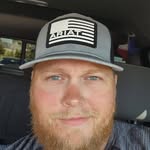 Dylan Mize - @dylanjmize - Instagram