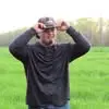 Dylan Mize - @dylan.mize0 - TikTok