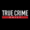 Dylan Mize - @true.crime.tales.daily - TikTok