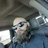Dylan Mize - @dylan.mize3 - TikTok