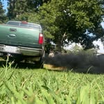 Dylan Mizell - @dylan_mizell - Instagram