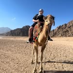 Dylan Mizen - @dylanmizen1 - Instagram