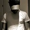 DylanMize_42 - @dylan_mize42 - TikTok