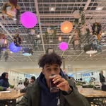 D 〽️ob - @dylan_mobley - Instagram