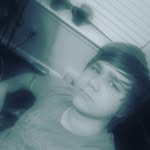derik doof - @mobley_dylan - Instagram
