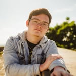 Dylan Hall Mobley - @dylan_mobley1 - Instagram