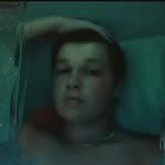 Dylan J Mobley - @dylanjmobley - Instagram
