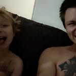 Dylan L Mobley - @dylandavilln1 - Instagram
