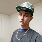 Dylan L Mobley - @dylandavilln - Instagram