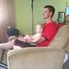 Dylan L Mobley - @dylan.l.mobley - TikTok