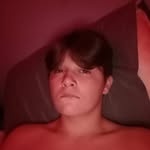 Dylan Mobley - @mobleydylan30 - Instagram