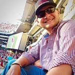 Dylan Mobley - @dmobley9 - Instagram