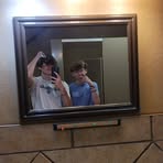 Dylan Mobley - Facebook