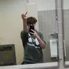 Dylan Mobley - @dylan.mobley7 - TikTok