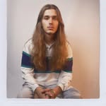 Dylan Mobley - @9mill.dyl - Instagram
