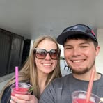 Dylan Mobley - Facebook