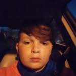 Dylan Mobley - @dylanmobley30 - Instagram