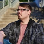 Dylan Mobley - @dmanxd007 - Instagram