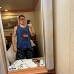 Dylan Mobley - Facebook