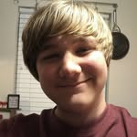 Dylan Mobley - @jerryd.mobley - Instagram