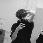 Dylan Mobley - @dylanmobley1 - Instagram