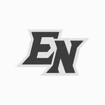 Dylan Mobley - @enhs_singles - Instagram