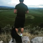 Dylan Mobley - @dm645alan - Instagram