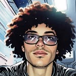 Dylan Mobley - @dylanm_hyuga - Instagram