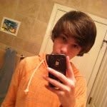 Dylan Mobley - @your__mom_knows_ - Instagram