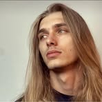 Dylan Mobley - Facebook