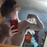 Dylan Mobley - @dylanmobley2 - Instagram