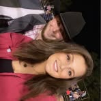 Dylan Mobley - Facebook