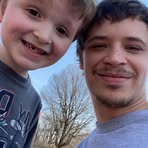 Dylan Mobley - Facebook