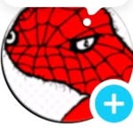 Dylan Mobley - @dm676713 - Instagram