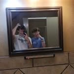 Dylan Mobley - @d_mob420 - Instagram