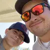 Dylan Mobley - @dylan_mobley645 - TikTok