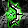 Dylan Mobley - @dmanxd007 - TikTok