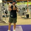 Dylan Mobley - @dylanmobley3 - TikTok