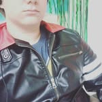 Dylan mobley - @35mobley - Instagram